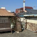 세븐일레븐 강릉주문진점 | 양양 강릉 여행 1박2일 후기(하조대커피,강냉이소쿠리,낙산해수욕장,남경막국수 주문진)