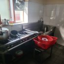 스마일재활용센터 이미지