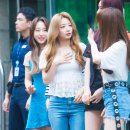연희 이미지