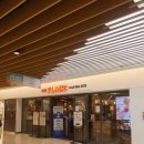 더 플레이스 코엑스점 이미지