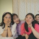 새나루펜션 이미지