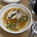 청해물텀벙 이미지