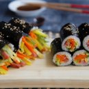 돌돌꼬마김밥 이미지