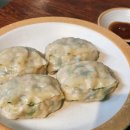 학만칼국수 이미지