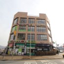 충북정육점 이미지