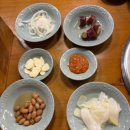 [울산 언양기와집불고기] 한우랩소디 출연맛집, 웨이팅없이 다녀온 후기