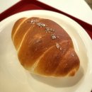 루루베이커리 | [공지] 강서구 마곡 디저트, 소금빵 맛집 '루루 베이커리' 내돈내산 후기