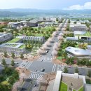 평택드림테크 일반산업단지 이미지