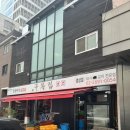 선유도골목집 이미지