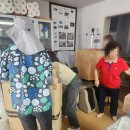 석정2리마을회관 이미지