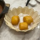 씨푸드 이미지
