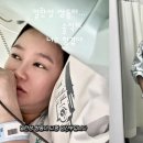 오초희 카카오 검색결과