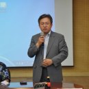서부흥업 이미지