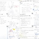 정신여고 이미지