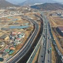 국가지원지방도69 이미지