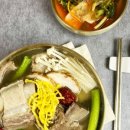 설악언니 이미지