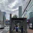 가을걷기코스 이미지