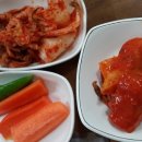 수원곱창 이미지
