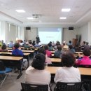 상록구노인복지관 이미지