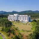 다산베아채골프앤리조트 이미지