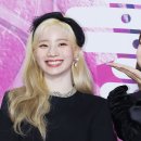 다현기획 이미지