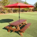 테이블49 이미지