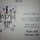 온디맨드디자인협동조합