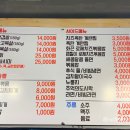 소주한잔돼지 이미지