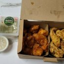 페리카나터미널점 이미지