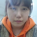 [Medi with Martin]sejong's achivement-Veta 이미지