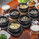 할매식당 이미지