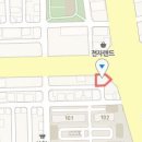 유앤항장외과의원 이미지