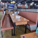 씨유 진해풍호우성점 | 정성순대 진해풍호점 맛집 방문후기