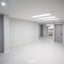 향촌현대5차 이미지