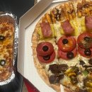 뉴욕피자 (상인점) 이미지