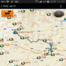 부귀산주차장 Daum카페