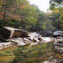 동상빌라 이미지