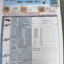 스피드메이트불당점 이미지