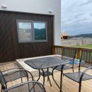 해오름 풀빌라 펜션 이미지