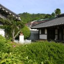 대한민국 대통령 이야기... &#34;나 영새밉니다&#34; 이미지