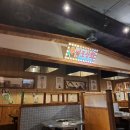 대의상회 이미지