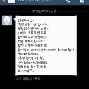 사진을 찍다 이미지