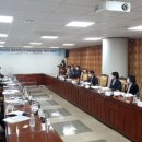 한국산업인력공단광주지역본부 아시아경제