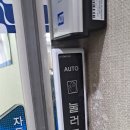 씨앤와이병리과의원 이미지