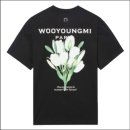 [우영미 반팔] 우영미 브랜드란?, 가격대와 구매처, 장점 과 단점, 반팔 추천, 우영미 티셔츠