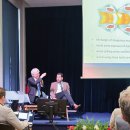 대전우리병원 이미지