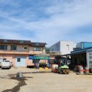 청양농협남양지점 이미지