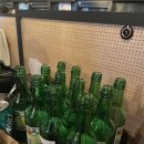 윤경상회