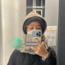 연세우리건강내과의원 이미지