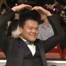 소현칼국수 이미지